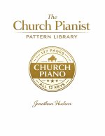 The Church Pianist Pattern Library