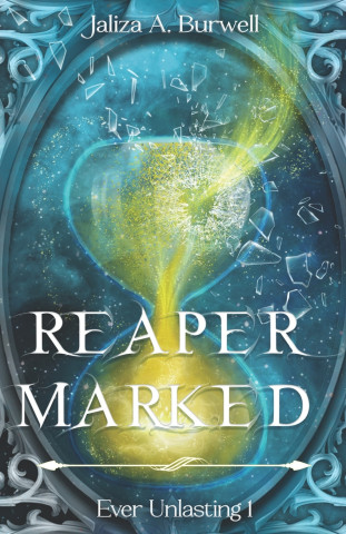 Reapermarked