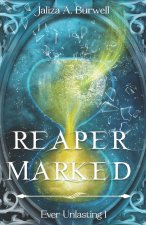Reapermarked