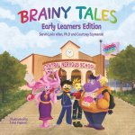Brainy Tales