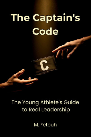 The Captain's Code