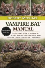 VAMPIRE BAT MANUAL