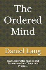 The Ordered Mind