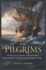 The Pilgrims