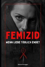 FEMIZID