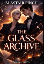 The Glass Archive