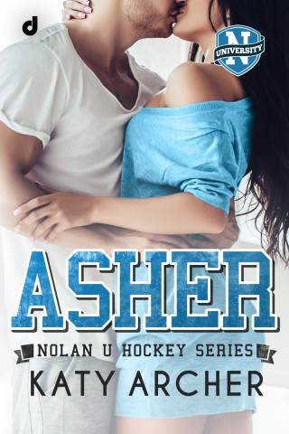 ASHER