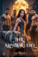IHR ALPHA-RUDEL