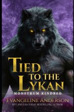 Tied to the Lykan