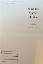 Volume 04