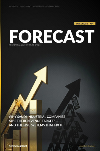 FORECAST