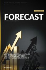 FORECAST