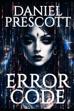 Error Code