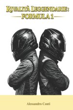 Rivalità Leggendarie
