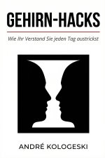 Gehirn-Hacks