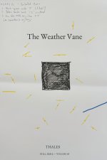Volume 05