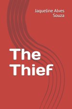 The Thief