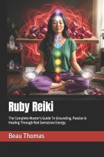 Ruby Reiki