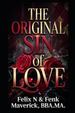 The Original Sin of Love
