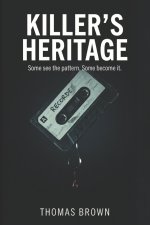 Killer's Heritage