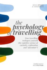 The Psychology of Travelling