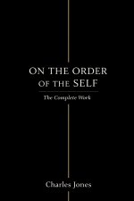 On the Order of the Self