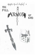 The full armor of God