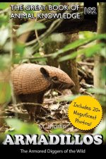 Armadillos