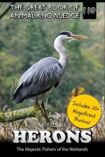 Herons