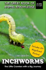 Inchworms