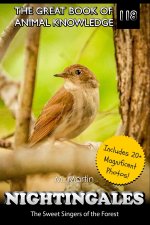 Nightingales