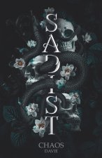 Sadist