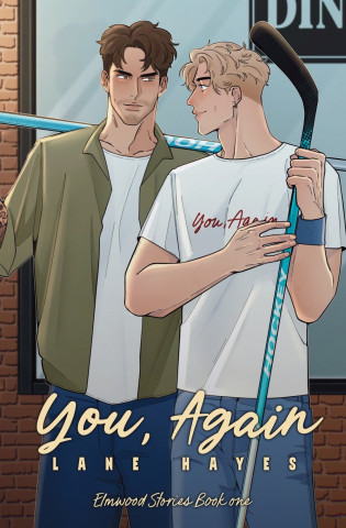 You, Again
