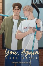 You, Again