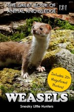 Weasels