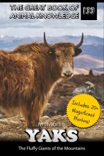 Yaks