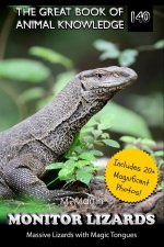 Monitor Lizards