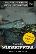 Mudskippers