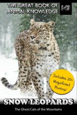 Snow Leopards