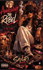 Awakening The Rebel