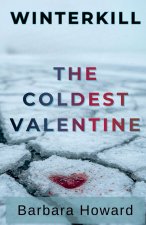 The Coldest Valentine