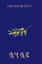 Kitab Suci Yah