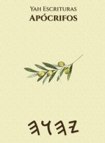 Yah Escrituras Apócrifos