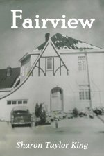 Fairview