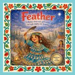 Feather