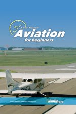 Aviation for Beginners