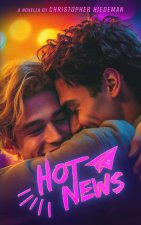 Hot News