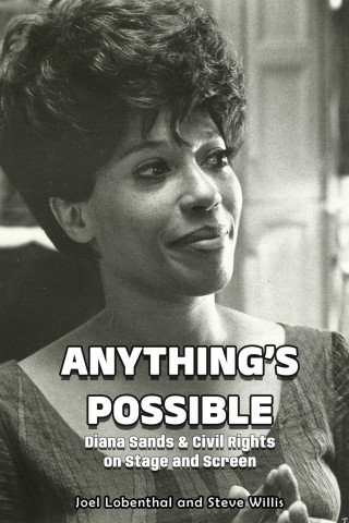 Anything's Possible