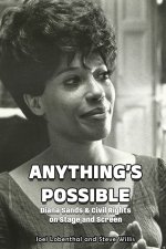 Anything's Possible
