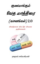 Tamil Healing Bible Tablet (Scriptures) 2.0